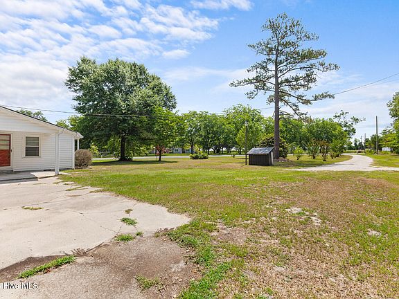 3rd image of 3332 Kinsey Heath Lane