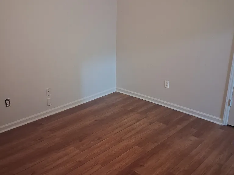 799 Garden Walk Blvd #D — Photo 16