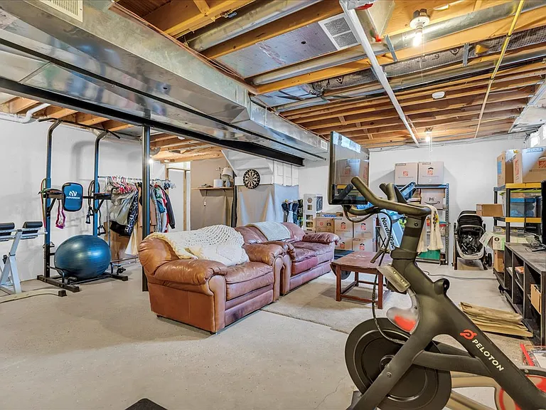513 Concord Dr #70 — Photo 28