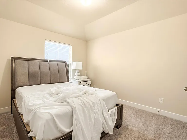 26031 Horizon Star Ln — Photo 13