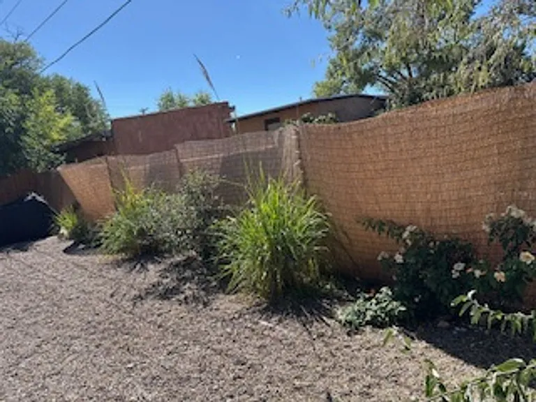 412 Cortez Pl — Photo 27