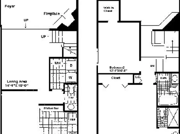 366 Sandcastle Key image 23 of 41