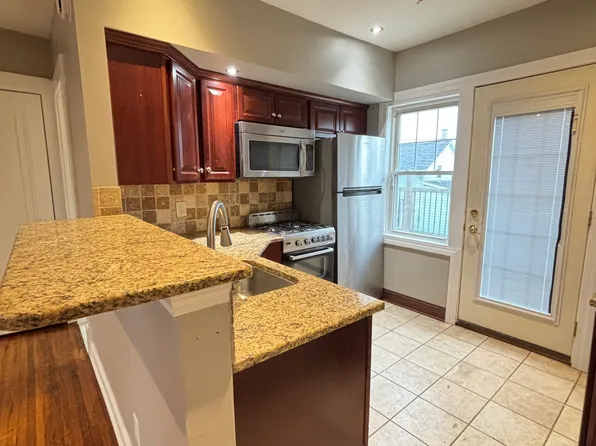 38 Dakota St #110, Buffalo, NY 14216