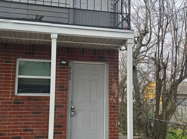 900 S 15th St, Copperas Cove, TX 76522