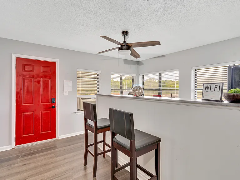 5234 Asher Ln #2 — Photo 10