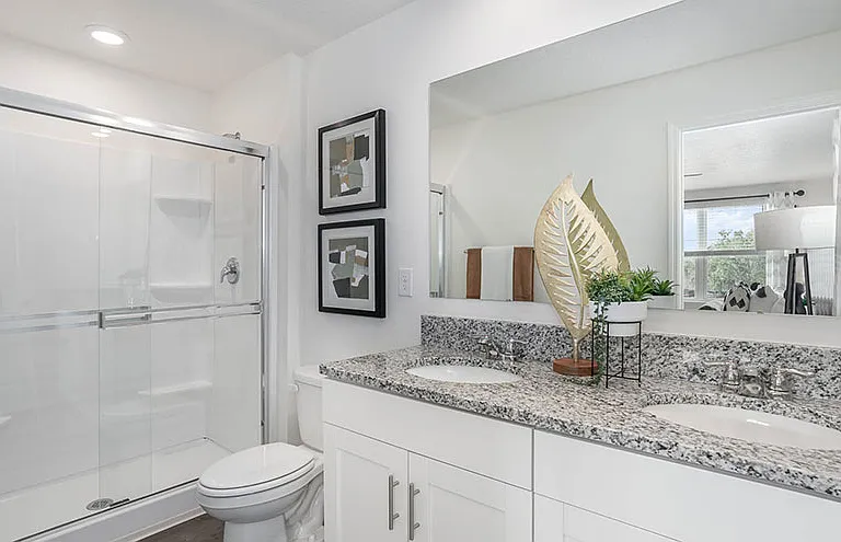 Amore Village Townhomes — Photo 13