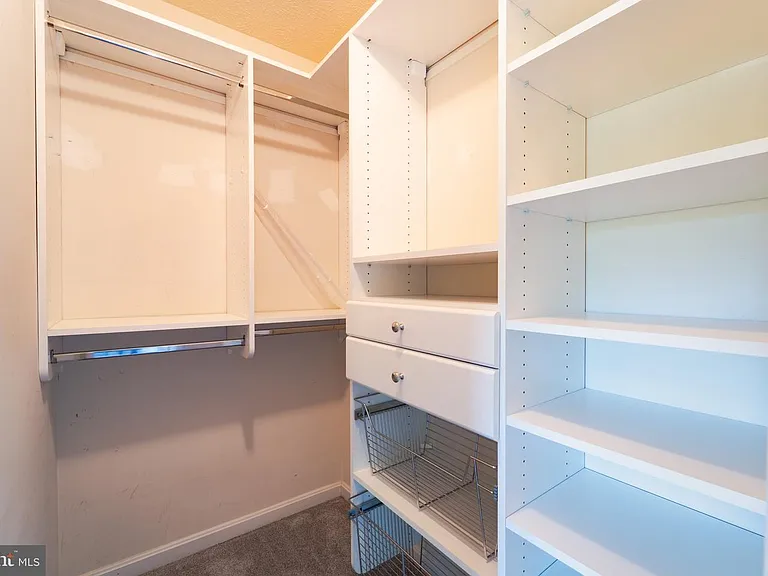 104 Stingray Ct — Photo 21