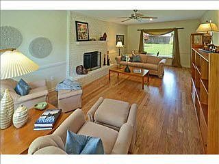 3rd image of 10265 Eagle Creek Cv