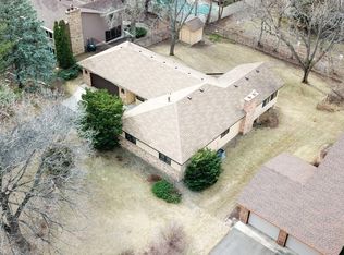 3624 114th Ln NW, Coon Rapids, MN 55433