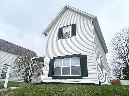 2639 Central Ave Photo 1