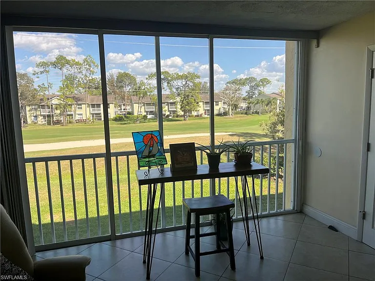 1085 Forest Lakes Dr #8202 — Photo 9