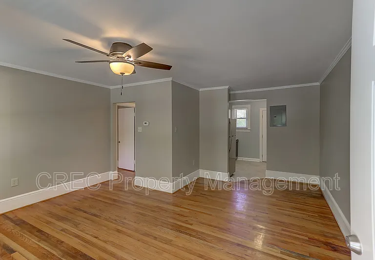 5002 Alpha St — Photo 17