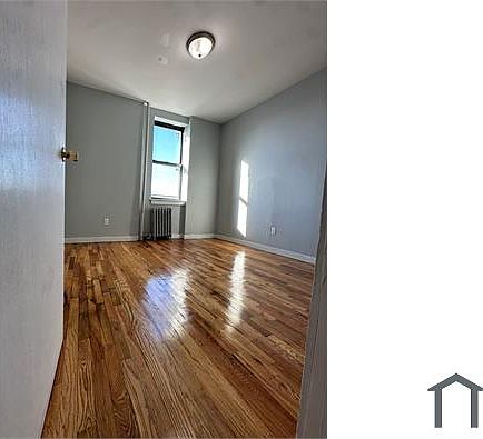 3rd image of 2 Van Cortlandt Park Ave APT 2S