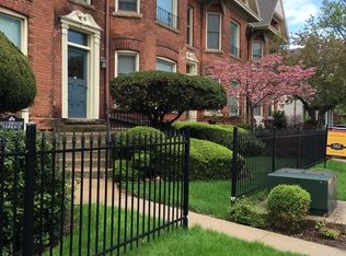 383 King St W #A-387, Chatham Kent, ON N7M 1G3