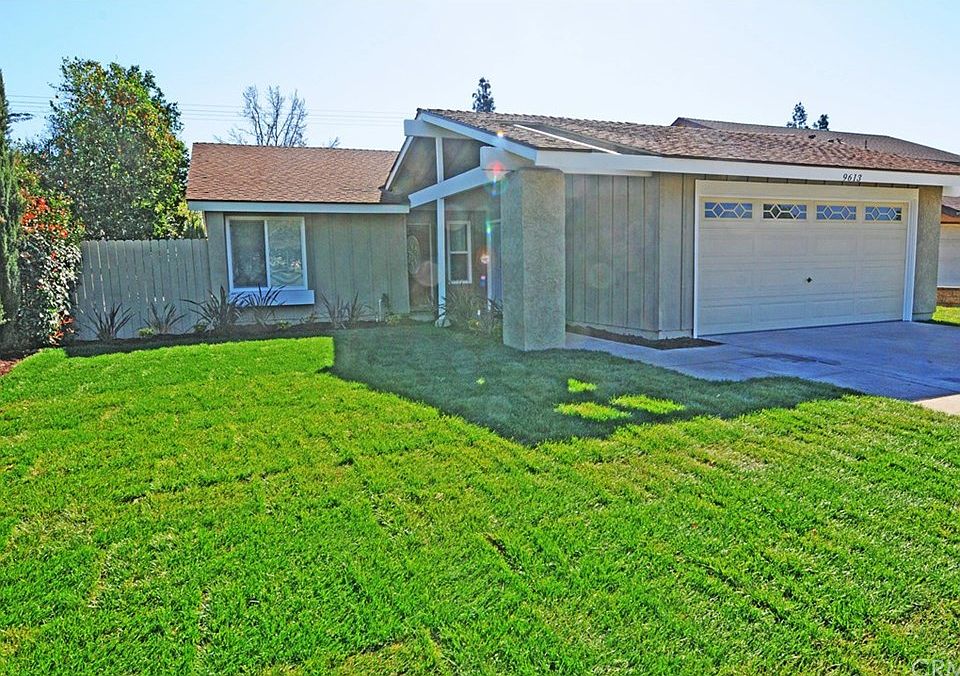 1st image of 9613 Calle Vejar