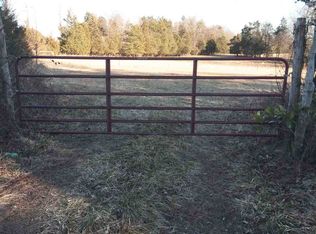 6 Sandy Cross Rd, Burlington, NC 27217