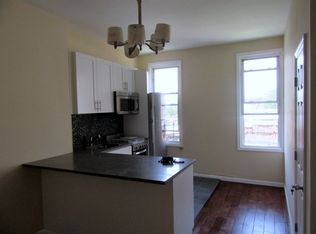 121 Cornelia St #3, Brooklyn, NY 11221