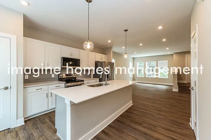 2517 May St — Photo 10