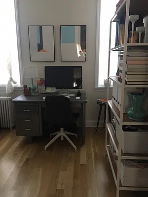 Rented by Bold New York | media 15