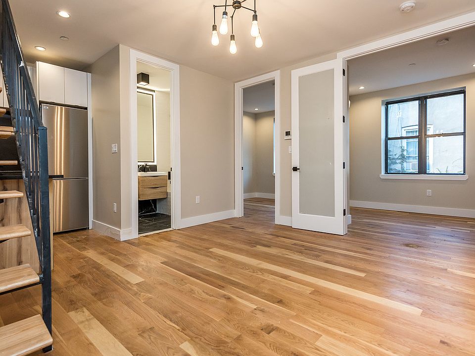 1st image of 595 Myrtle Ave #4A