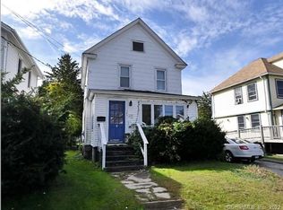 760 Broad Street Ext, Waterford, CT 06385