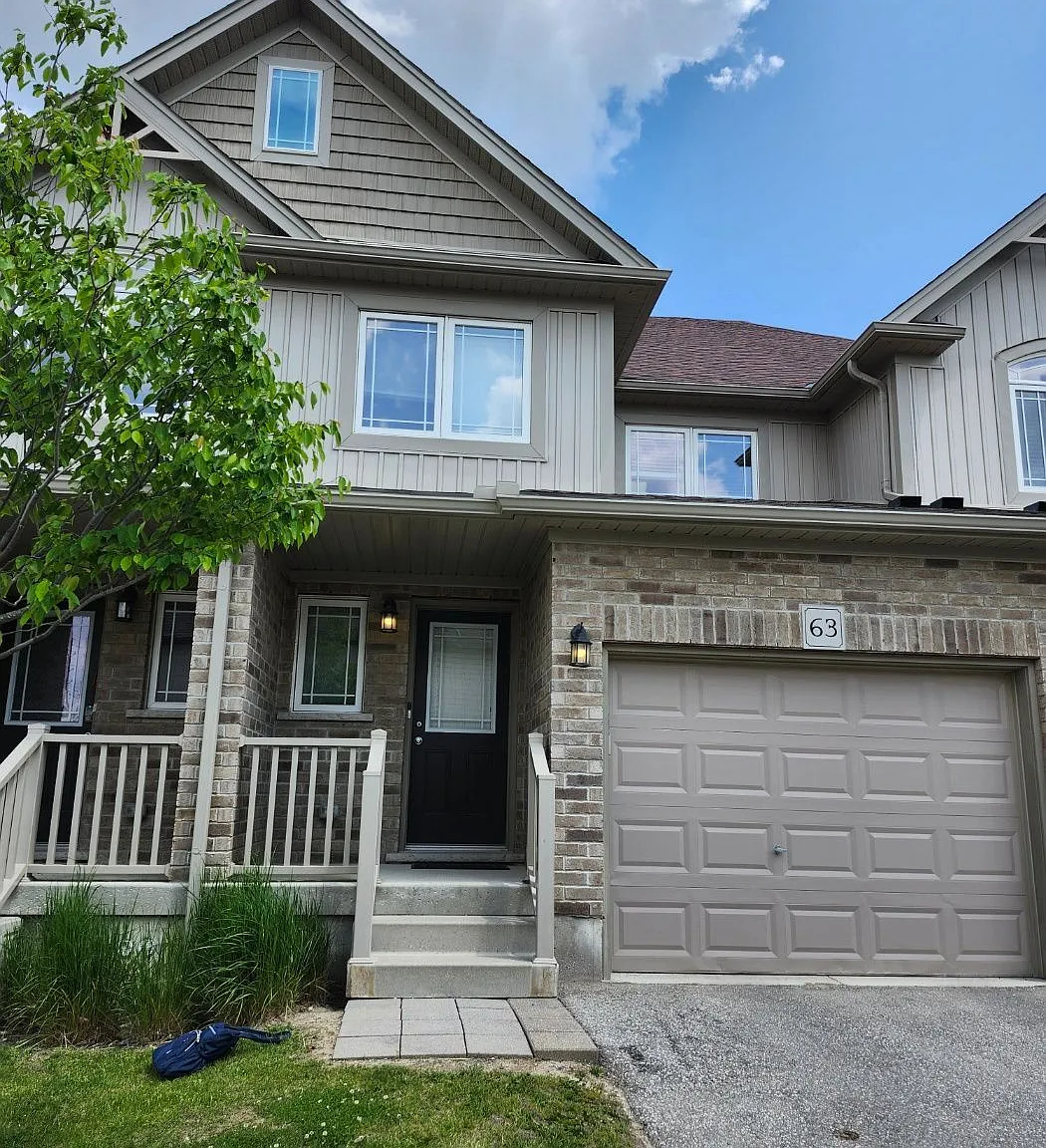 3 bed, $2,600 — Photo 2