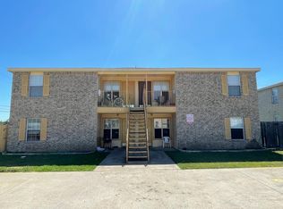 1300 Dugger Cir #D, Killeen, TX 76543