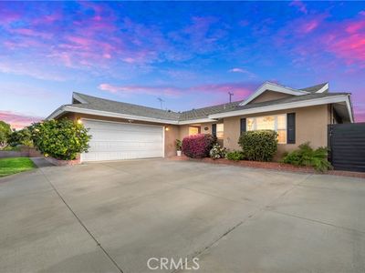 6552 Killarney Ave, Garden Grove, CA, 92845