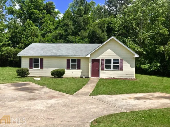 185 Old Lake Dr, Athens, GA 30607