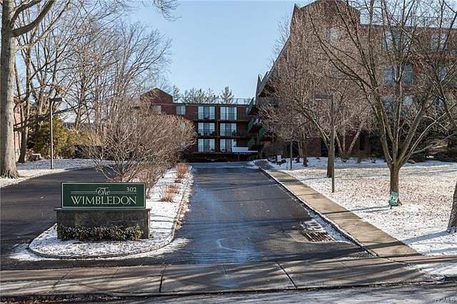 1st image of 302 Church St APT 3B