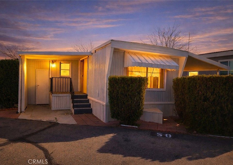 1st image of 9241 C Ave Space 50