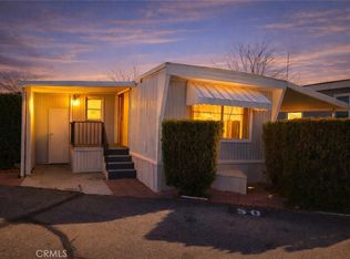 9241 C Ave SPACE 50, Hesperia, CA 92345