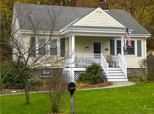 2472 Naomi Ter, Allison Park, PA 15101