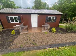 498 W Lincoln Hills Rd, English, IN 47118