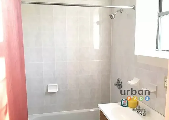 Rented by Urban Pads | media 16