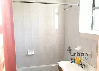 Rented by Urban Pads