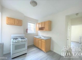 41 Ridgewood Ave #2-3-4, Newark, NJ 07108