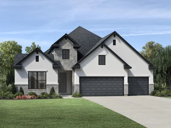 1515 Timber Woods Dr, Missouri City, TX 77459