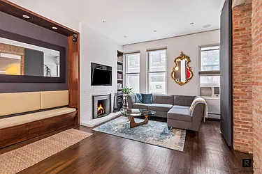 Sold by R New York