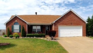 Immaculate 3Bd/2Bath Home