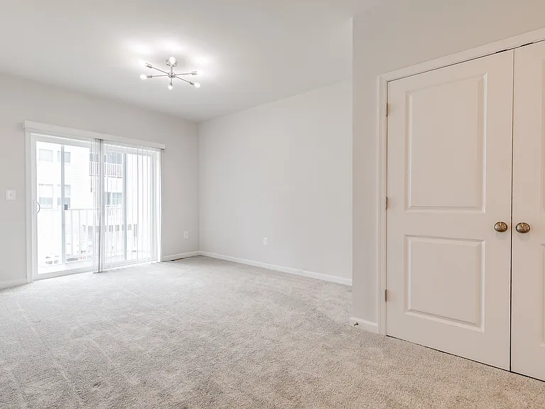713 McCormick Farm Dr #A — Photo 15