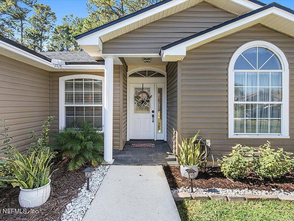 910 LONG LAKE Drive, Jacksonville, FL 32225 Zillow