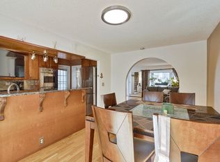 3508 Givernaud Ter, North Bergen, NJ 07047