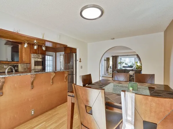 3508 Givernaud Terrace image 1 of 26