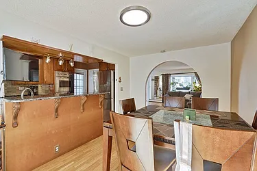 3508 Givernaud Terrace