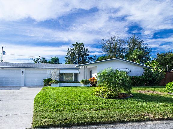 2nd image of 3606 Cheswick Dr