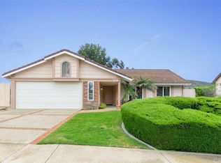 2903 Obrajero, San Clemente, CA 92673