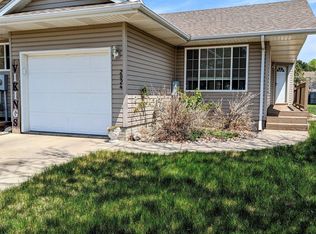 2024 S Dorothy Ave, Sioux Falls, SD 57106