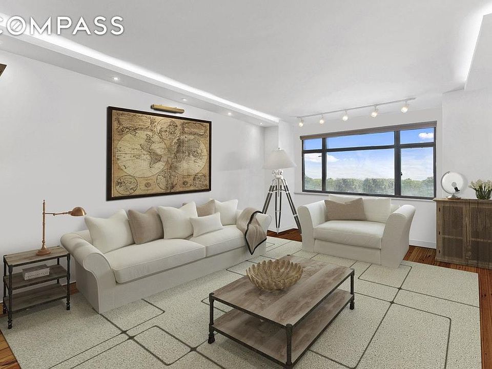 1st image of 112-01 Queens Blvd #5F