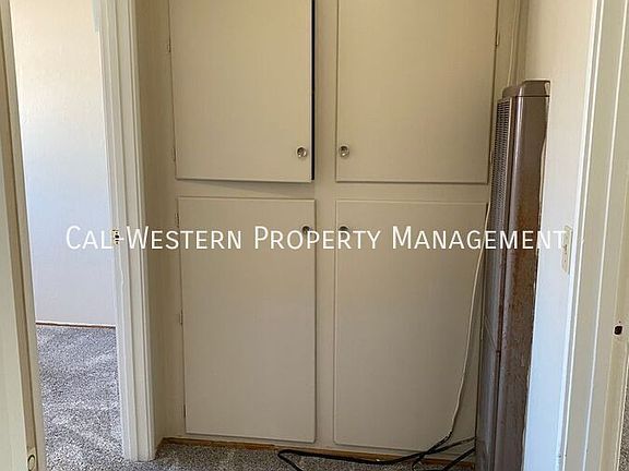 5th image of 2496 Almaden Rd #4